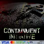 🔥 Containment Initiative: Recon for Pico VR