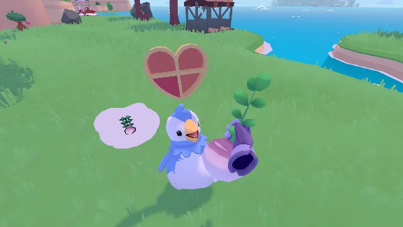 🔥 Garden of the Sea для Pico VR