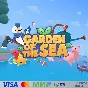 🔥 Garden of the Sea для Pico VR