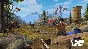 🔥 Survival Nation for Pico VR