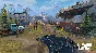 🔥 Survival Nation for Pico VR