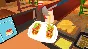 🔥 Clash of Chefs VR для Pico VR
