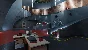 🔥 Red Matter for Pico VR