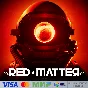 🔥 Red Matter for Pico VR