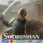 🔥 Swordsman VR для Pico VR
