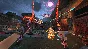 🔥 Hellsweeper VR for Pico VR