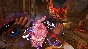 🔥 Hellsweeper VR for Pico VR