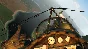 🔥 Warplanes: WW1 Fighters for Pico VR