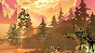 🔥 Acron: Attack of the Squirrels! for Pico VR