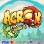 🔥 Acron: Attack of the Squirrels! for Pico VR