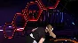 🔥 X-Fitness for Pico VR
