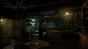 🔥 The Room VR: A Dark Matter for Pico VR
