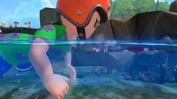 🔥 All-In-One Summer Sports VR for Pico VR