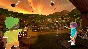 🔥 All-In-One Summer Sports VR for Pico VR