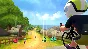 🔥 All-In-One Summer Sports VR for Pico VR