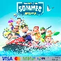 🔥 All-In-One Summer Sports VR for Pico VR