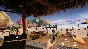 🔥 Bartender VR Simulator для Pico VR