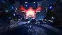 🔥 Racket: Nx for Pico VR