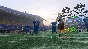 🔥 Rezzil Player for Pico VR
