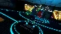🔥 Rezzil Player for Pico VR