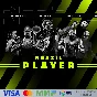 🔥 Rezzil Player for Pico VR