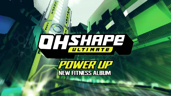 🔥 OhShape Ultimate for Pico VR