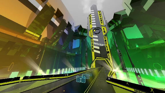 🔥 OhShape Ultimate for Pico VR
