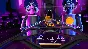 🔥 OhShape Ultimate for Pico VR