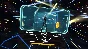 🔥 OhShape Ultimate for Pico VR
