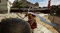 🔥 Gladius для Pico VR