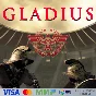 🔥 Gladius для Pico VR