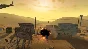 🔥 Operation Warcade для Pico VR