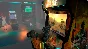 🔥 Operation Warcade для Pico VR