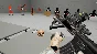🔥 Gun World VR for Pico VR