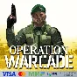 🔥 Operation Warcade для Pico VR