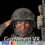 🔥 Gun World VR for Pico VR