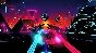 🔥 Synth Riders for Pico VR