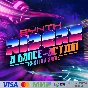 🔥 Synth Riders for Pico VR