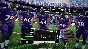 🔥 NFL Pro Era II for Pico VR