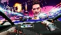 🔥 DeathLap for Pico VR