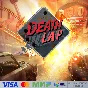 🔥 DeathLap for Pico VR