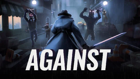 🔥 AGAINST for Pico VR