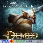 🔥 Demeo for Pico VR