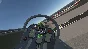 🔥 SimplePlanes VR для Pico VR