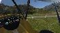 🔥 SimplePlanes VR для Pico VR