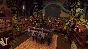🔥 The Last Clockwinder для Pico VR