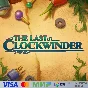 🔥 The Last Clockwinder для Pico VR