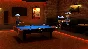 🔥 Black Hole Pool для Pico VR