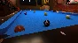 🔥 Black Hole Pool для Pico VR