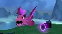 🔥 War of Wizards для Pico VR